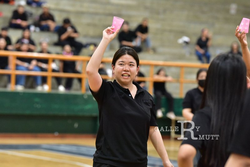 20251225 rmutt sport day_239.JPG